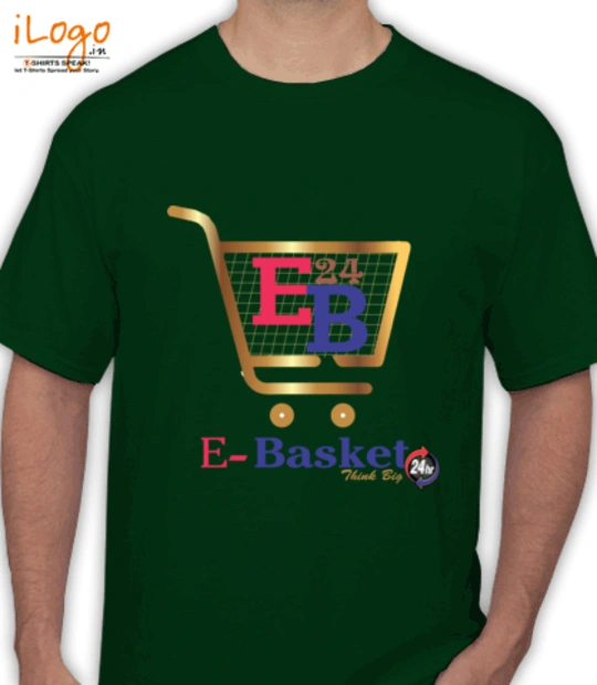 T shirts t-shirt T-Shirt