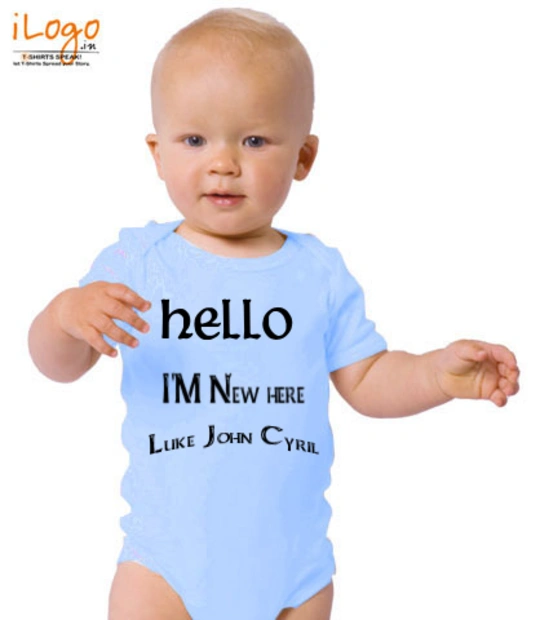 T shirts cyril T-Shirt