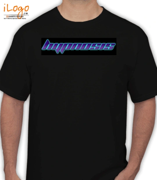 T shirts Extraterres T-Shirt