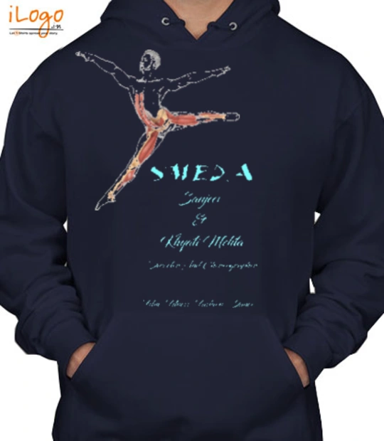 T shirts SMEDA T-Shirt