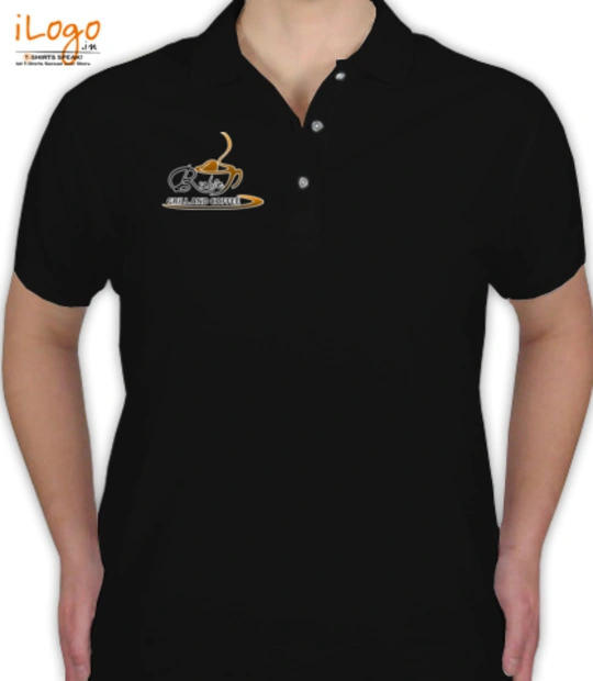 T shirts RUBIE T-Shirt