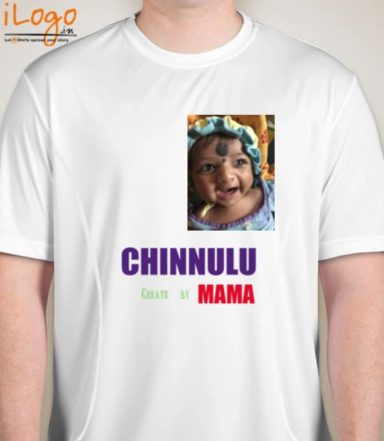 T shirts P-RAJESH-KUMAR T-Shirt