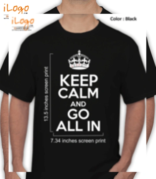 T shirts blume T-Shirt