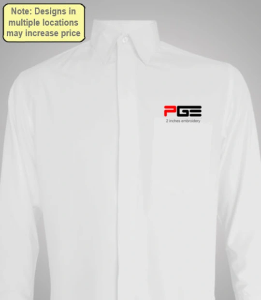 T shirts PILOT-GASKETS T-Shirt