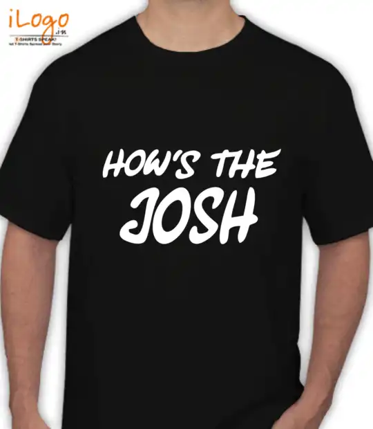black :front