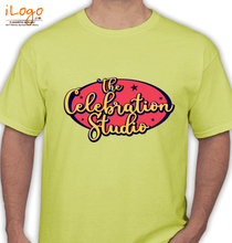 tcs T-Shirts | Buy tcs T-shirts online for Men and Women [Editable Designs]