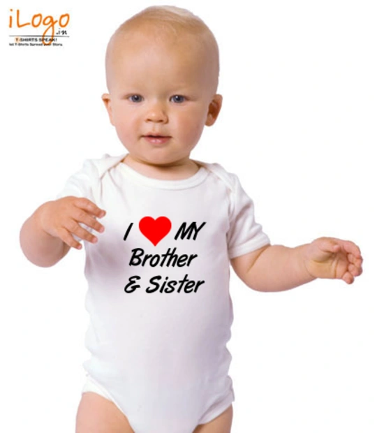 T shirts Broandsis T-Shirt