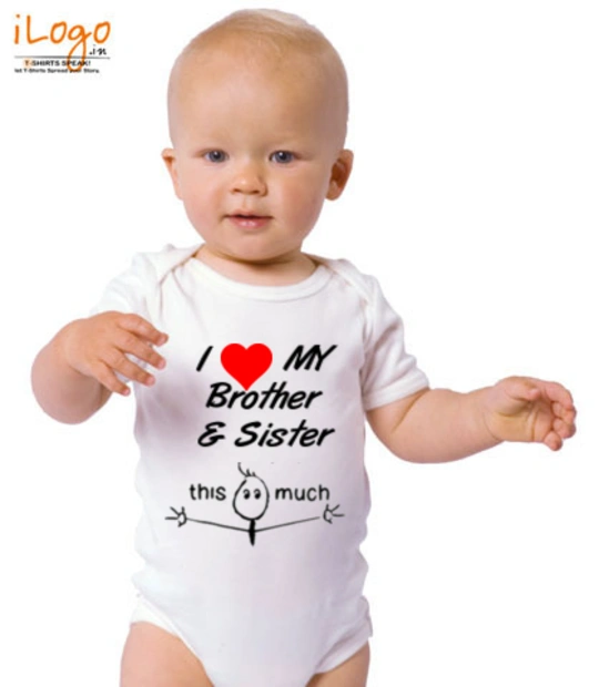 T shirts final-design T-Shirt