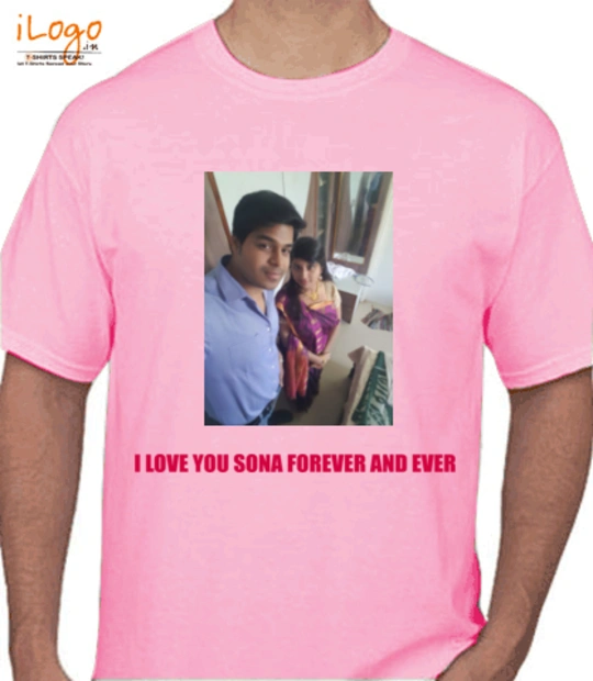 T shirts Baby T-Shirt
