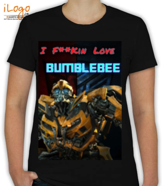 T shirts Yannick T-Shirt