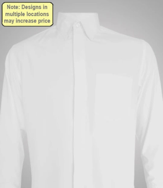 T shirts Ds T-Shirt