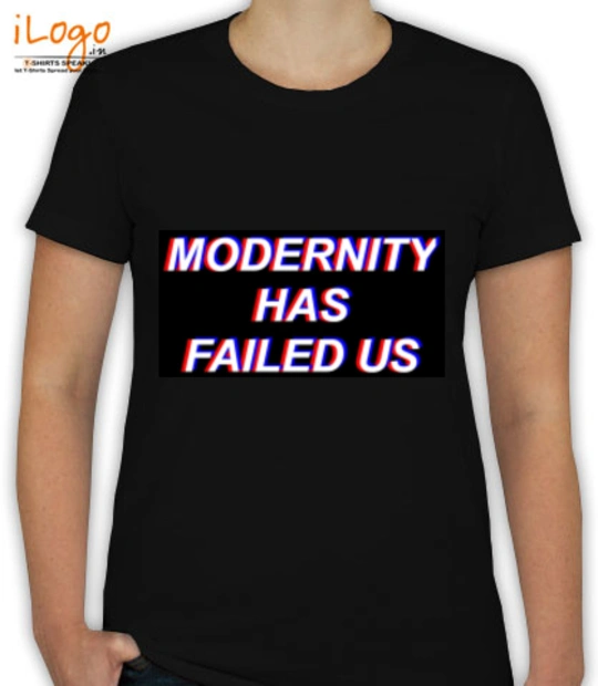 T shirts - T-Shirt