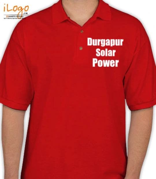 T shirts Swarup-Datta T-Shirt