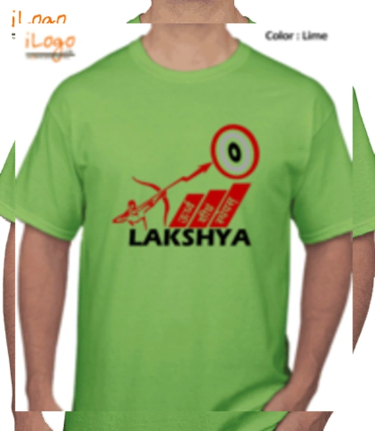 T shirts heena T-Shirt