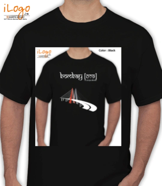 T shirts asdasfd T-Shirt