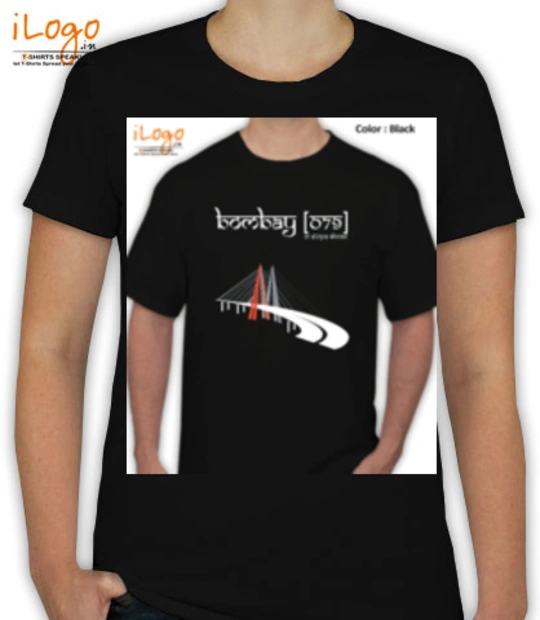 T shirts cvvcv T-Shirt
