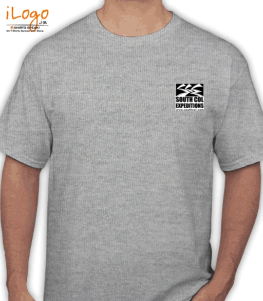 T shirts MenMar T-Shirt