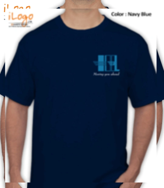 T shirts Karthikayan T-Shirt