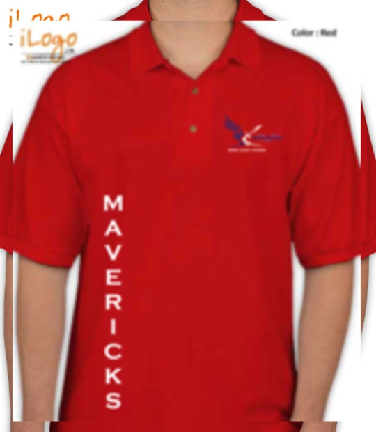 T shirts Prash T-Shirt