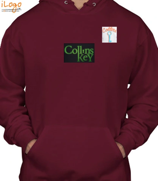 T shirts Ameet-Ashok T-Shirt