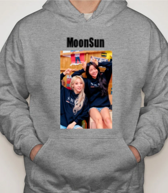T shirts Risha-Debbarma T-Shirt