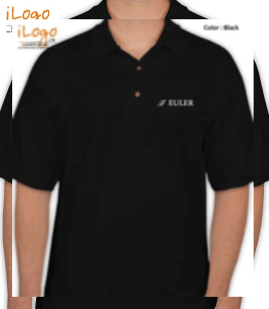 T shirts vani T-Shirt