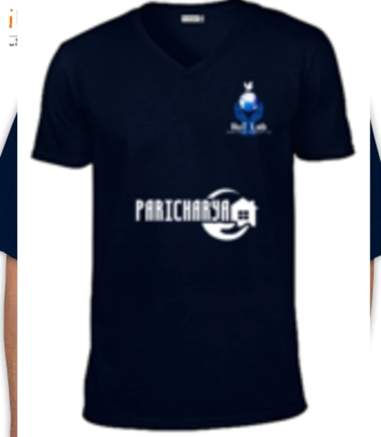T shirts Shriya T-Shirt