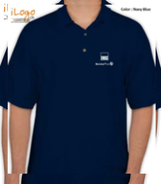 T shirts Sachin- T-Shirt