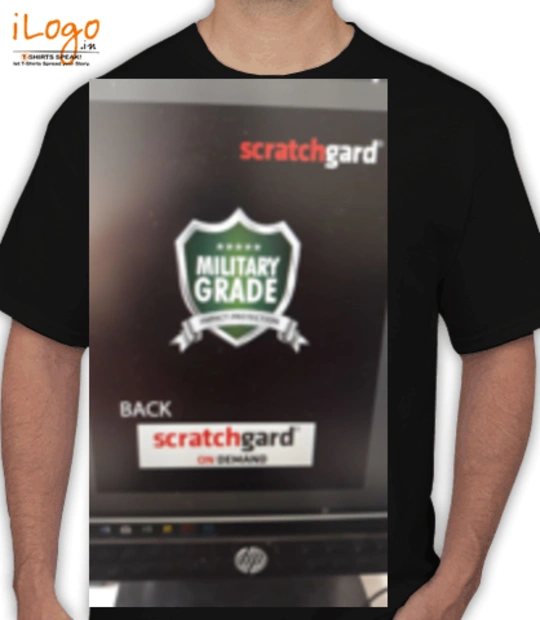 T shirts sarita T-Shirt
