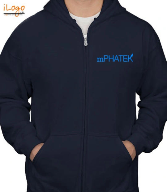 T shirts mahesh- T-Shirt