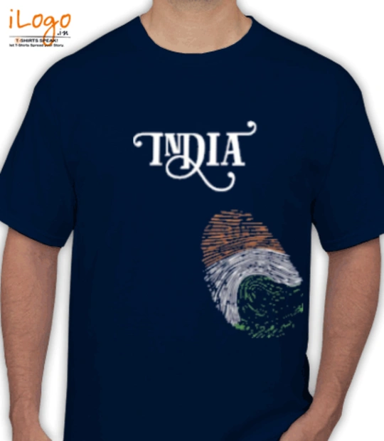 T shirts vishnu-agarwal T-Shirt