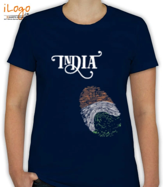 T shirts vishnu-agrawal T-Shirt