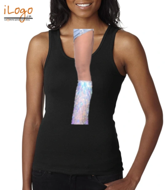 T shirts Left-t T-Shirt