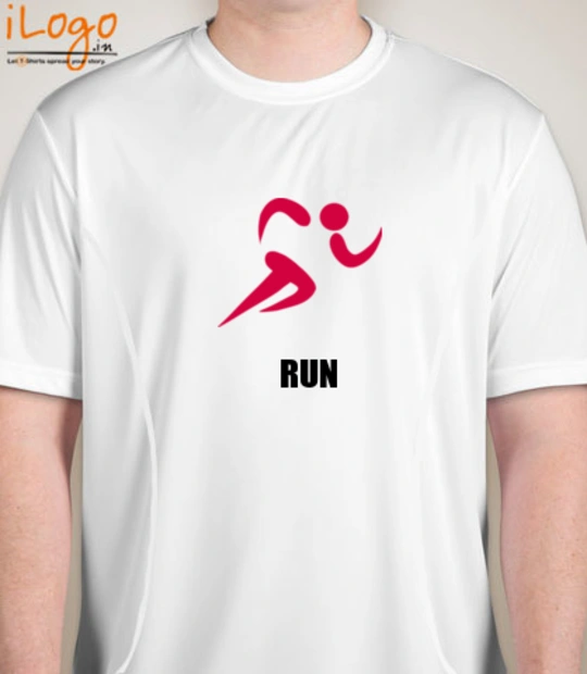 T shirts BRR--EveryOne T-Shirt
