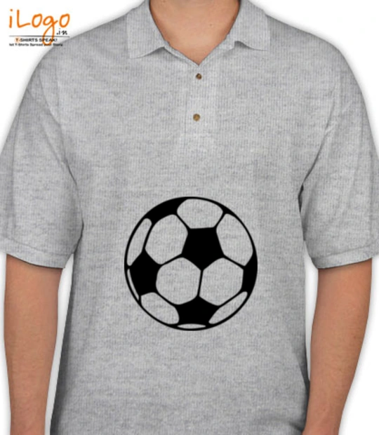 T shirts Javed-Abbas T-Shirt