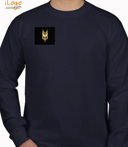 T shirts balidaan T-Shirt