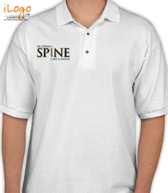 T shirts Sohail-Badi T-Shirt