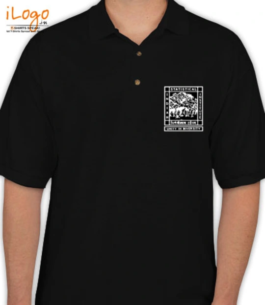 T shirts MYDESIGN T-Shirt
