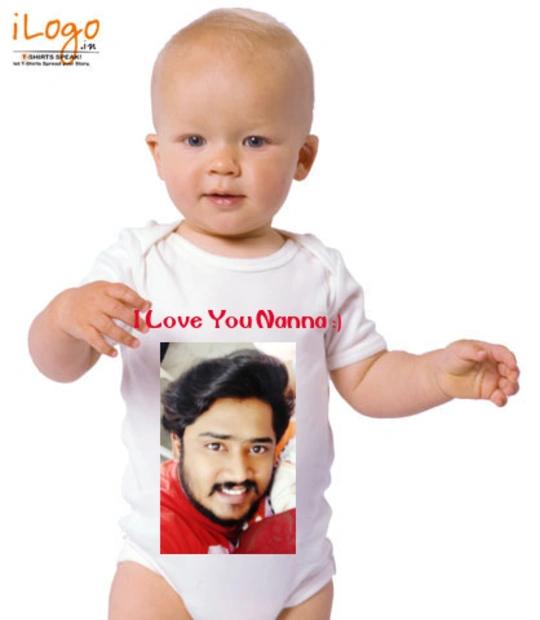T shirts Fathers-day- T-Shirt