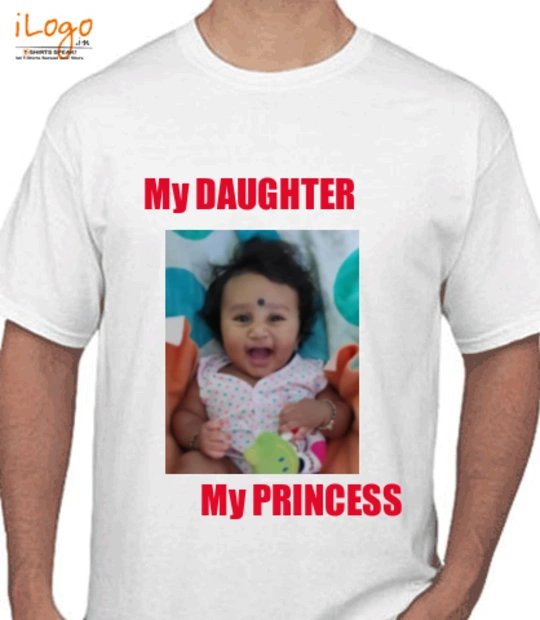 T shirts Father T-Shirt