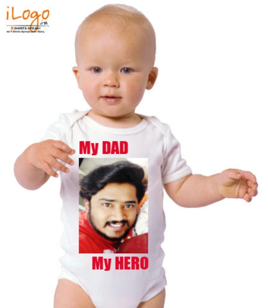 T shirts Baby T-Shirt