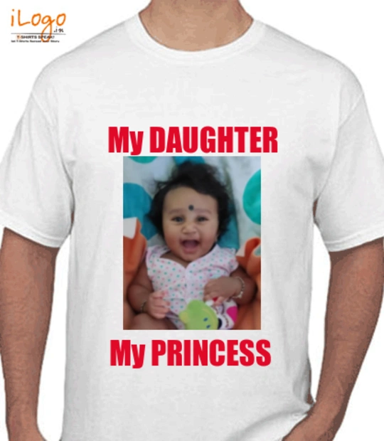 T shirts Dad T-Shirt