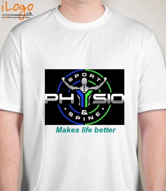 T shirts  T-Shirt