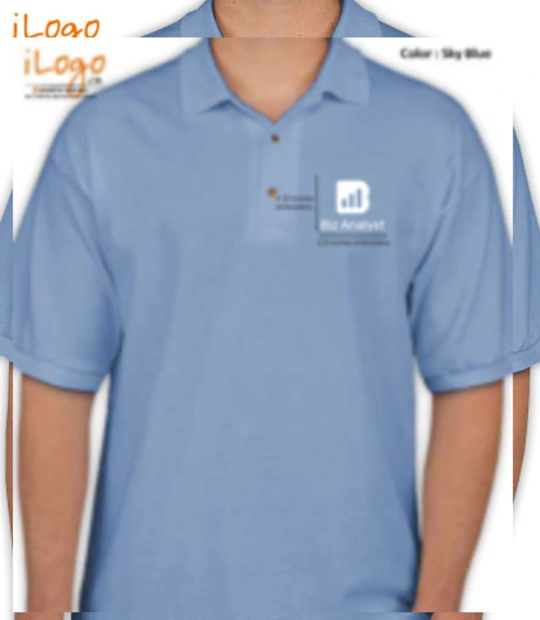 T shirts SiliconVeins T-Shirt