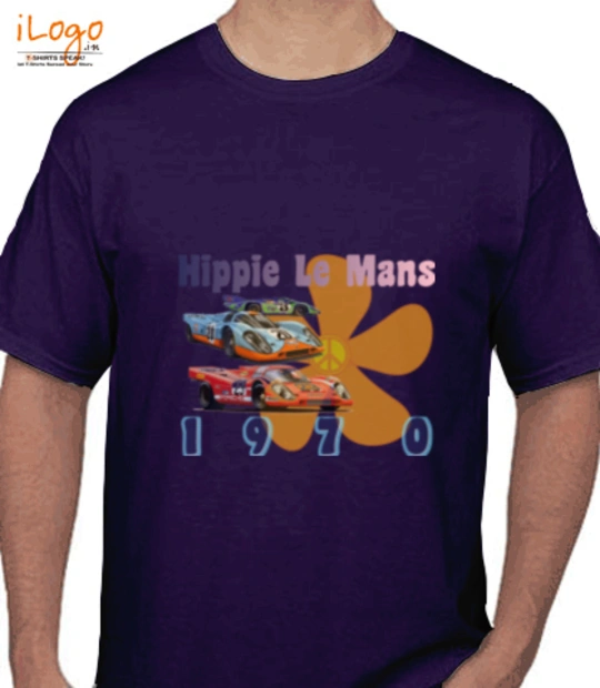 T shirts hlm T-Shirt