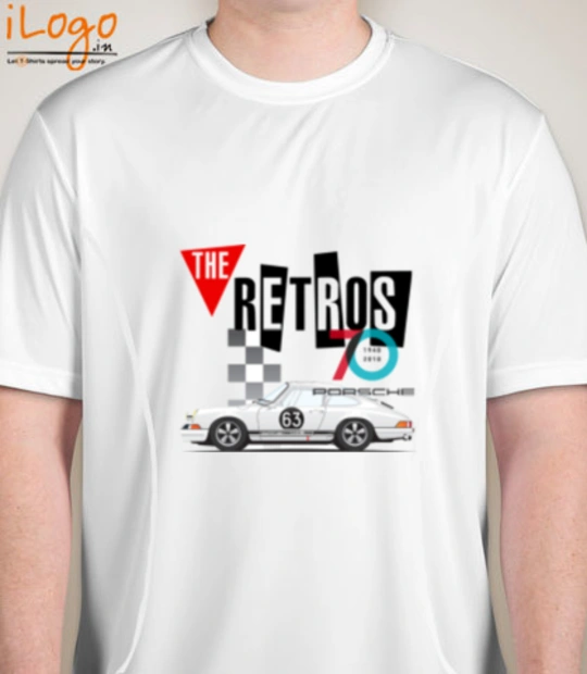 T shirts trp T-Shirt