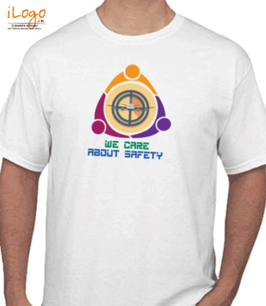 T shirts sumenep T-Shirt