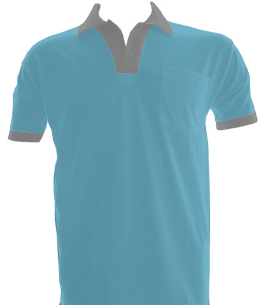 T shirts pak-didik T-Shirt