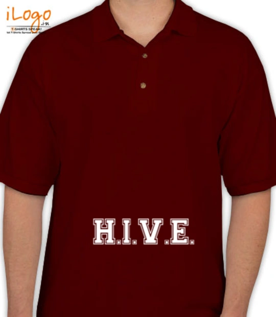 T shirts Sachin-sharma T-Shirt