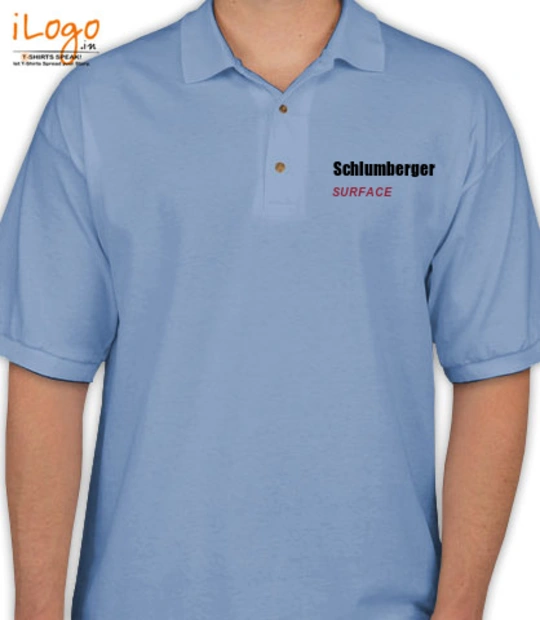 T shirts SLB T-Shirt